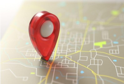 Empresa de Transporte em Vargem